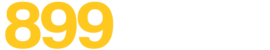 899bet